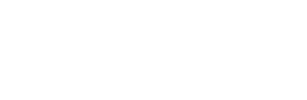 St Louis Home Appraisers
